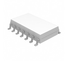 SOMC140147K0GEA