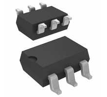 AQV252GAX