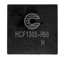 HCF1305-R56-R