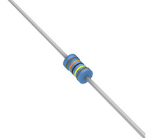 RNMF14FTD1M30