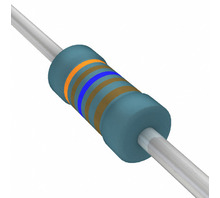 MBA02040C3168FRP00