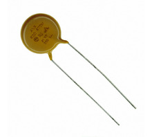 62O472MPKCA