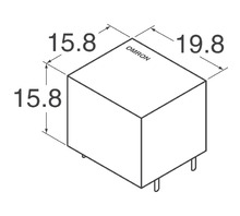 G5LA-1 DC24