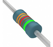 MBB02070C3321DC100