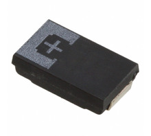 2R5TPE330M7