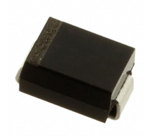 CMR2U-04 TR13