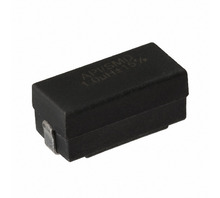 4922-41L