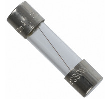 S506-1.6-R