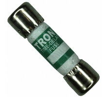 FNQ-R-2-1/2