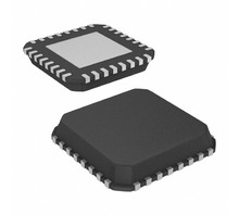 ISL6263ACRZ-T