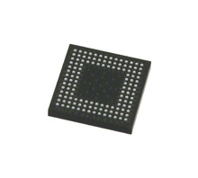 LCMXO2-1200HC-6MG132IR1