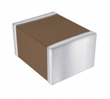 LD10YD475KAB2A