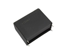 MKT1820533065G