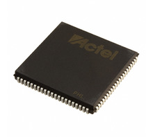 A42MX24-3PLG84I