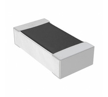 RNCF0603BTE383R
