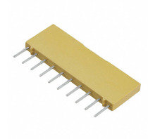 M8340106K4701GCD03