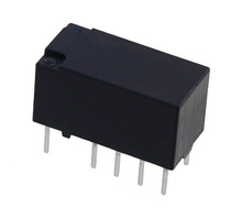 TX2-L-1.5V