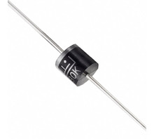 15KP58A-B