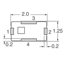 ELB-2A003