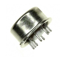 REF02AJ/883C
