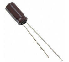 KY10VB101M5X11LL