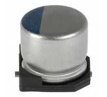 APXC2R5ARA271MF60G