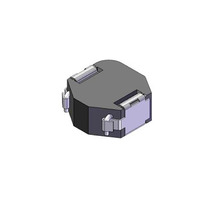 DFEG12060D-100M=P3