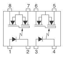 PS7141C-2A-A