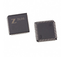 Z80C3008VSG