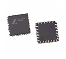 Z85C3010VSC00TR