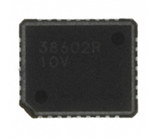 DF38602RFT10V