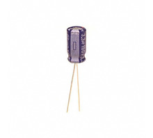 ECA-2CM3R3