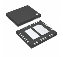 LT3958EUHE#TRPBF