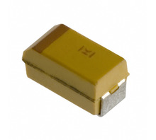 T491A476M006AS