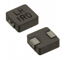 ASPI-0520LR-3R3M-T2