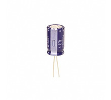 ECA-0JM103
