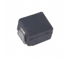 ELJ-FC3R9KF