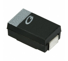 F910E477MNC