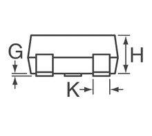 MMBD1503-TP