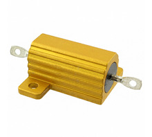 TMC0251R000FE02