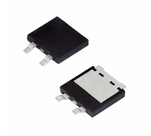 V20DM120C-M3/I