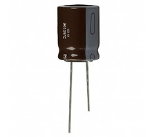EKY-160ELL272ML20S