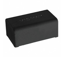 MKP1848S55010JP2B