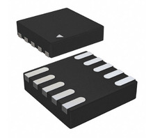 MIC5313-G4YMT-TR