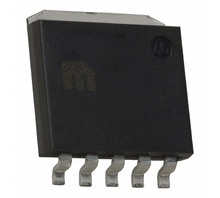 MIC49150-0.9BR TR