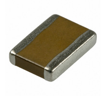 1825GC103MAT3A\SB