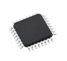 ATMEGA48V-10AJ