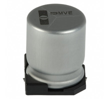 EMVE100ARA222MKG5S