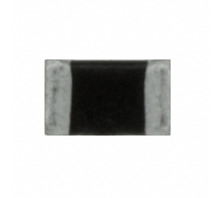 GLF201208T470M