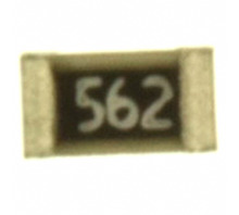 RGH1608-2C-P-562-B